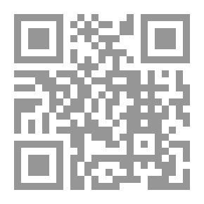 Qr Code Harper's Young People, July 26, 1881 An Illustrated Weekly