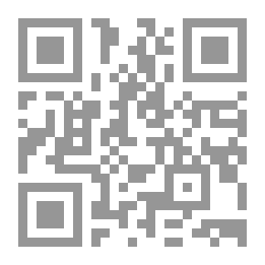 Qr Code السعادة تنبع من الداخل