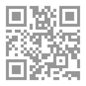 Qr Code Literary Theory And Its Modern Terminology