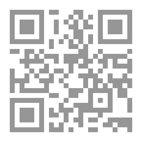 Qr Code In the Amazon Jungle Adventures in Remote Parts of the Upper Amazon River, Including a Sojourn Among Cannibal Indians
