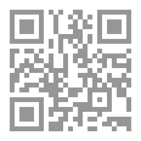 Qr Code Sexual Disorders In Children