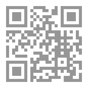 Qr Code A Story About 'X' And 'L'