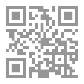 Qr Code والدي