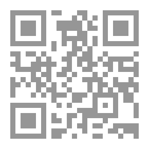Qr Code العرب تحت الاحتلال الإسرائيلي 1980