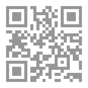 Qr Code Contemporary Theory In Sociology Expands The Horizons Of Classical Theory