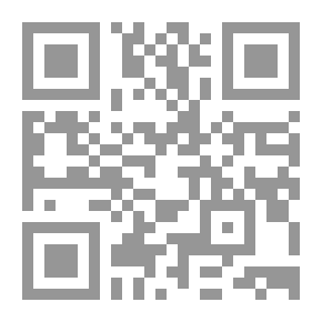 Qr Code مجلة الزهراء ع10