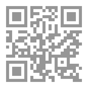 Qr Code مدينة الزهراء حضارة الأندلس