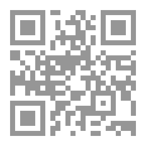 Qr Code Der Schimmelreiter;