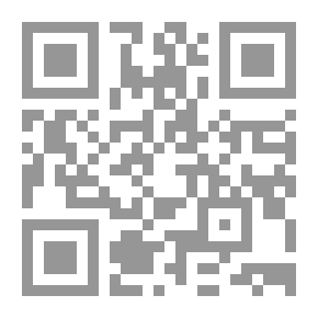 Qr Code وثائق حرب الخليج
