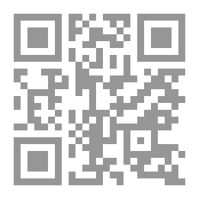 Qr Code الكابتن بول