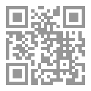 Qr Code The Terrible Queen Catherine De Medici