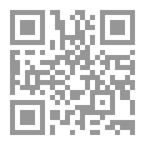 Qr Code Sociology And Literature; Research And Researchers