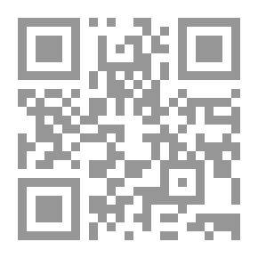 Qr Code حكايات ومعانى