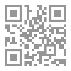 Qr Code Whirlwinds