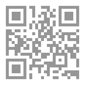 Qr Code A Book About The Clergy