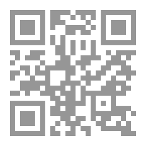 Qr Code The Friendship