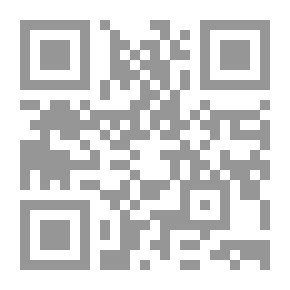 Qr Code Military Transition Reflections On Democratic Reform Of The Armed Forces