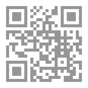 Qr Code Azhar