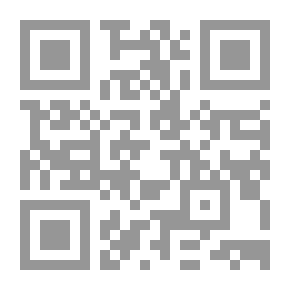 Qr Code Islam Is Not An Ideology; Comparative Research In Global Religious Convictions Outside The Framework Of Scientific Knowledge