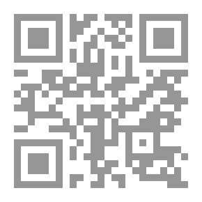 Qr Code The Fictional Art Of Farouk Khorshid (a Critical Study)