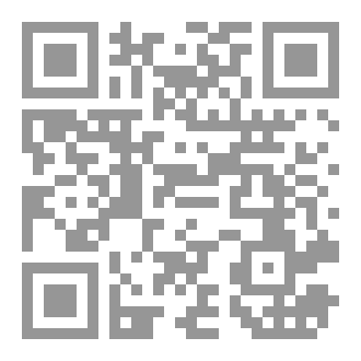 Qr Code زنكين