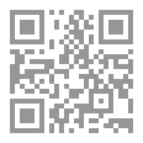 Qr Code العالم العربي - مقالات وبحوث