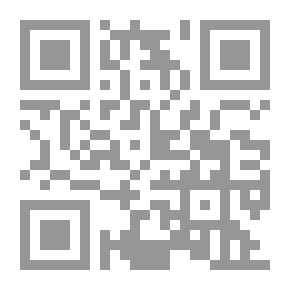 Qr Code Why Is Joseph Sad?