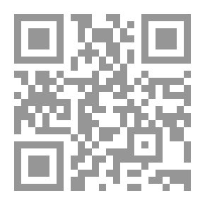 Qr Code The Psychology Of Poetry And Other Articles