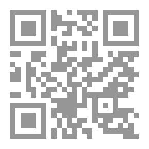 Qr Code Told by the Death's Head: A Romantic Tale