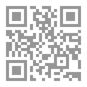 Qr Code القائد سيف الدولة الحمداني