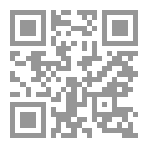 Qr Code Daisy Thornton