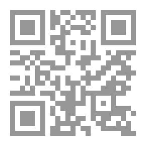 Qr Code ضوءالقمر