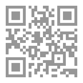 Qr Code The Cure of Rupture by Paraffin Injections