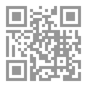 Qr Code And Be Nice