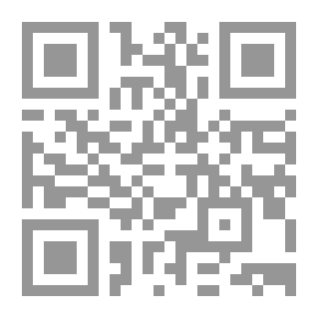 Qr Code ناسك في باريس