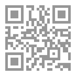 Qr Code نظم الآجرومية منسقة