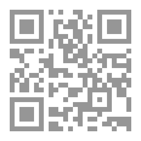 Qr Code د. زيفاجو
