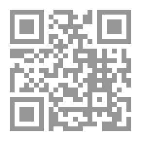 Qr Code دور الشيخ محمد الجيلاني في مقاومة الغزو الفرنسي لمصر (1798-1801م) دراسة تاريخية وثائقية