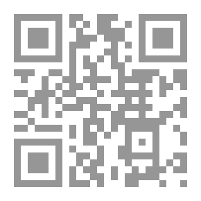 Qr Code تحت الضغط وفي الوقت المحدد