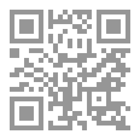 Qr Code الأنقاض وأوراق الورد وأشياء من هذا النوع