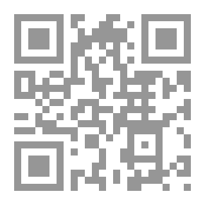 Qr Code ‫رواية الأبله الجزء الثاني‬