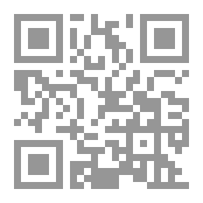 Qr Code مهارات مبتكر في جدول الضرب