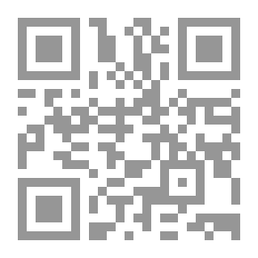 Qr Code Correspondance : lettres à sa mère
