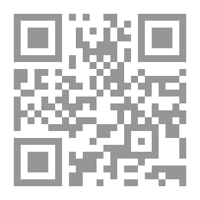 Qr Code المعجم