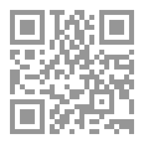 Qr Code Linguistic Development And Psychological Development Of The Individual