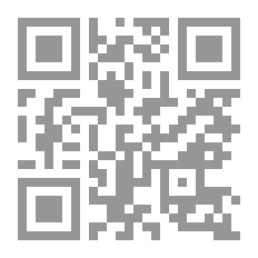 Qr Code The Non-Jew