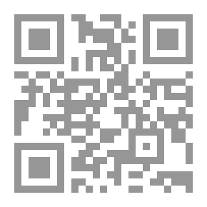 Qr Code الأعشاب الكاملة لـ Culpeper's: تتكون من وصف شامل لجميع الأعشاب تقريبًا بخصائصها الطبية وتوجيهات تركيب الأدوية المستخلصة منها