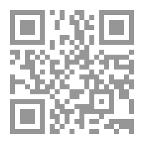 Qr Code كيف تغير سلوك طفلك