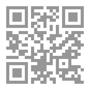 Qr Code Choose The Answer