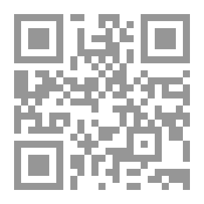 Qr Code TV